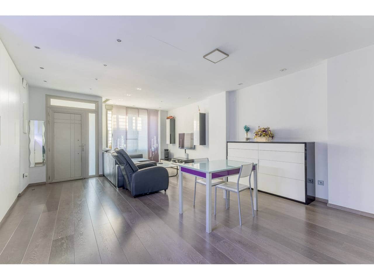 3 sovrum Hus till salu i Pucol med garage - 450 000 € (Ref: 7839447)