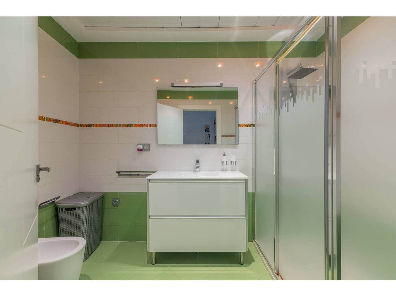 3 sovrum Hus till salu i Pucol med garage - 450 000 € (Ref: 7839447)