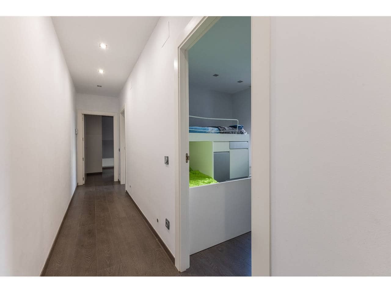 3 sovrum Hus till salu i Pucol med garage - 450 000 € (Ref: 7839447)