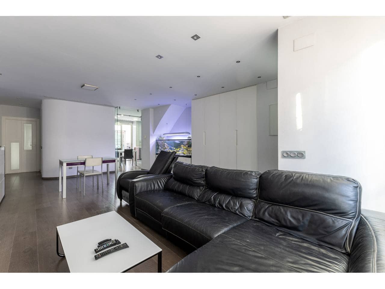 3 sovrum Hus till salu i Pucol med garage - 450 000 € (Ref: 7839447)