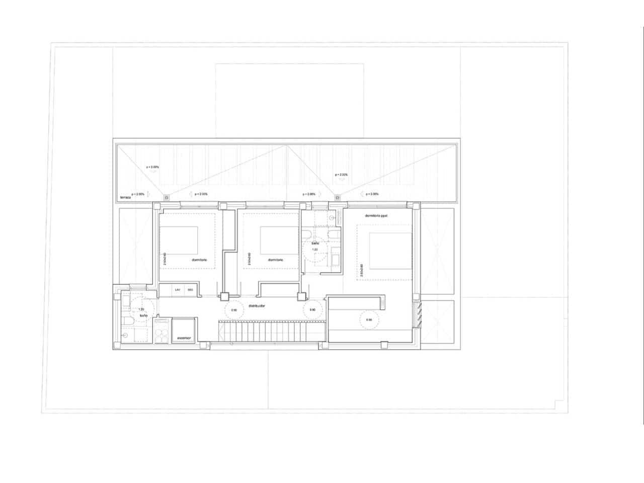 4 sovrum Villa till salu i L'Eliana med pool garage - 980 000 € (Ref: 8199226)