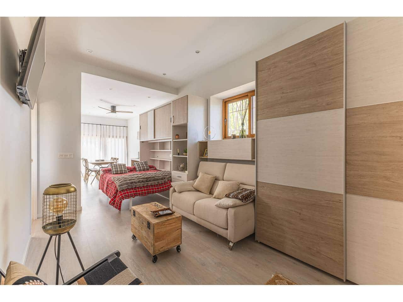 6 soveværelse Villa til salg i L'Eliana med swimmingpool garage - € 865.000 (Ref: 8304662)