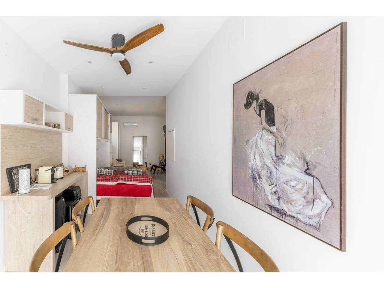 6 soveværelse Villa til salg i L'Eliana med swimmingpool garage - € 865.000 (Ref: 8304662)