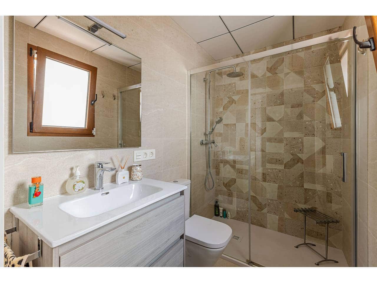 6 soveværelse Villa til salg i L'Eliana med swimmingpool garage - € 865.000 (Ref: 8304662)