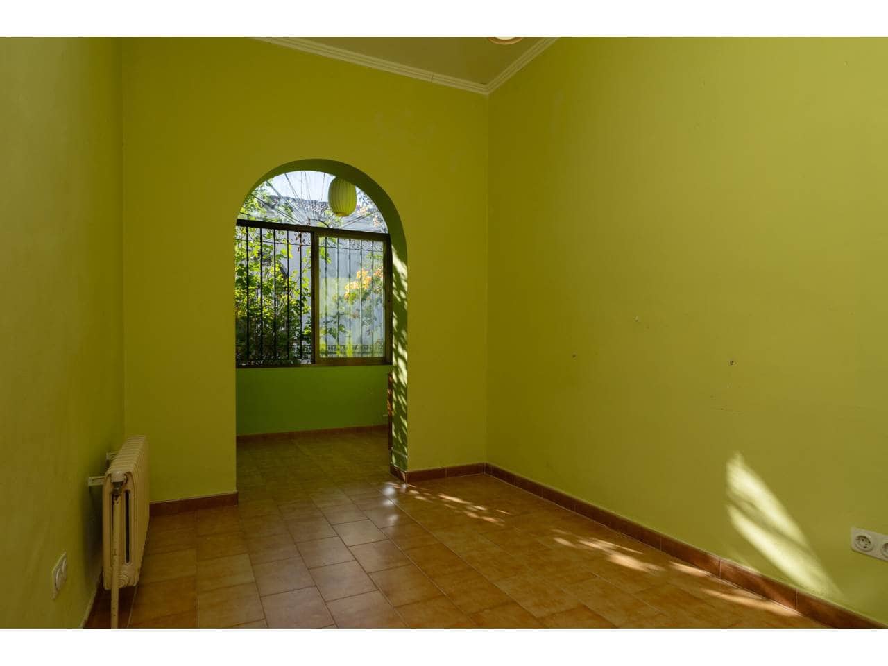 7 soveværelse Villa til salg i La Pobla de Vallbona med swimmingpool garage - € 830.000 (Ref: 8705457)