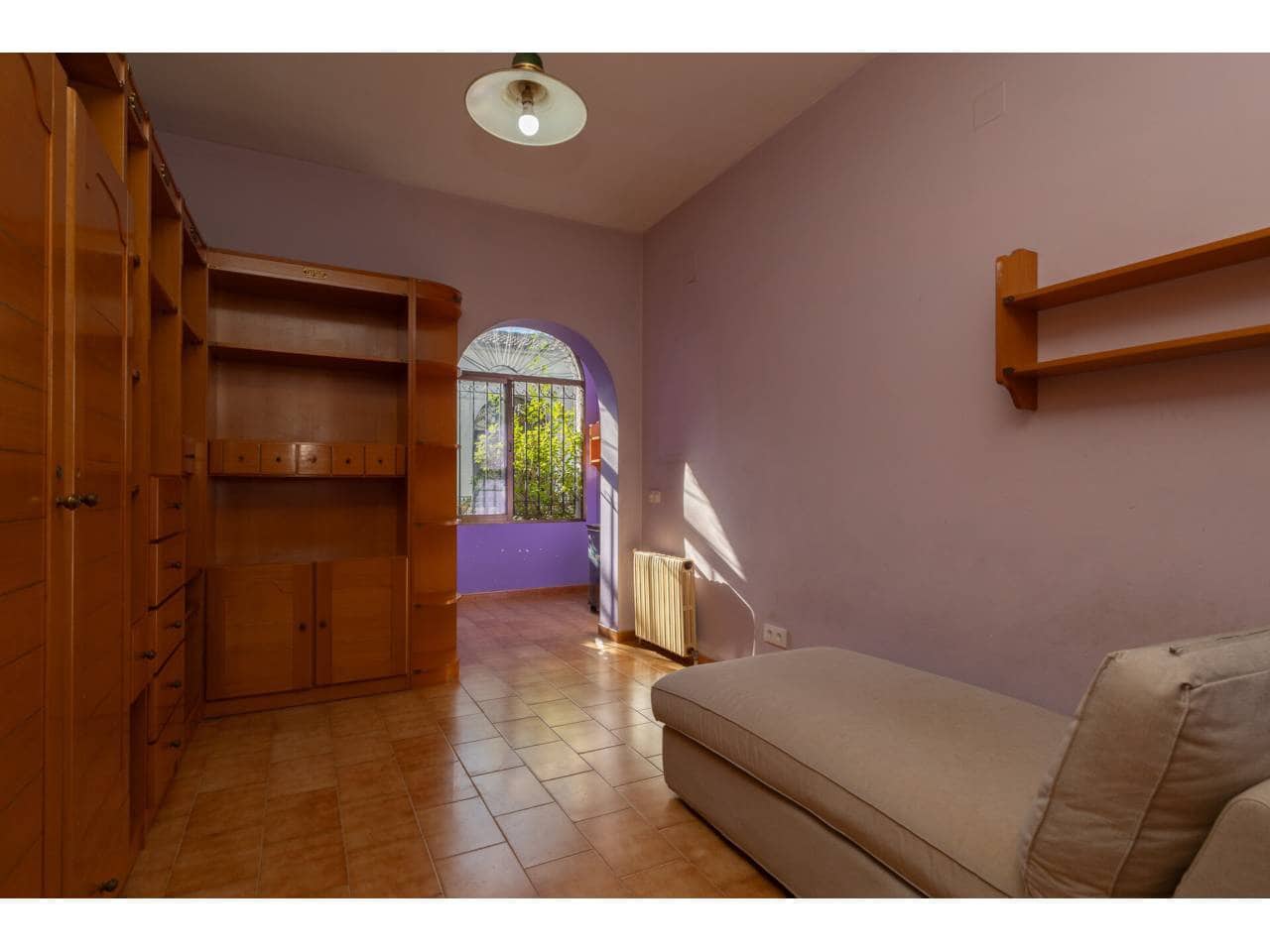 7 soveværelse Villa til salg i La Pobla de Vallbona med swimmingpool garage - € 830.000 (Ref: 8705457)