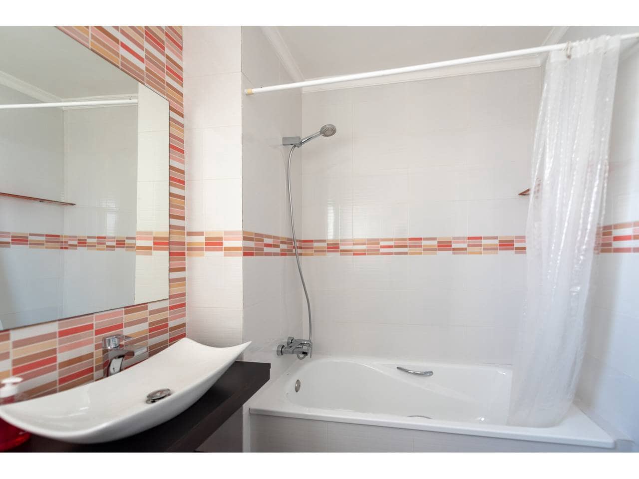 2 soveværelse Lejlighed til salg i Valencia by - € 410.000 (Ref: 8850626)