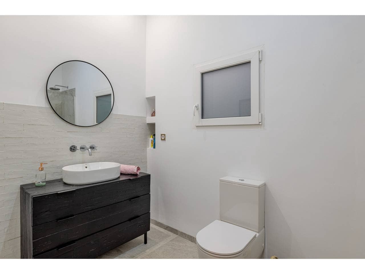 3 soveværelse Lejlighed til salg i Valencia by - € 510.000 (Ref: 8885494)