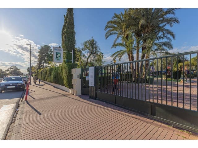 Undeveloped Land for sale in L'Eliana - € 325,000 (Ref: 8899729)