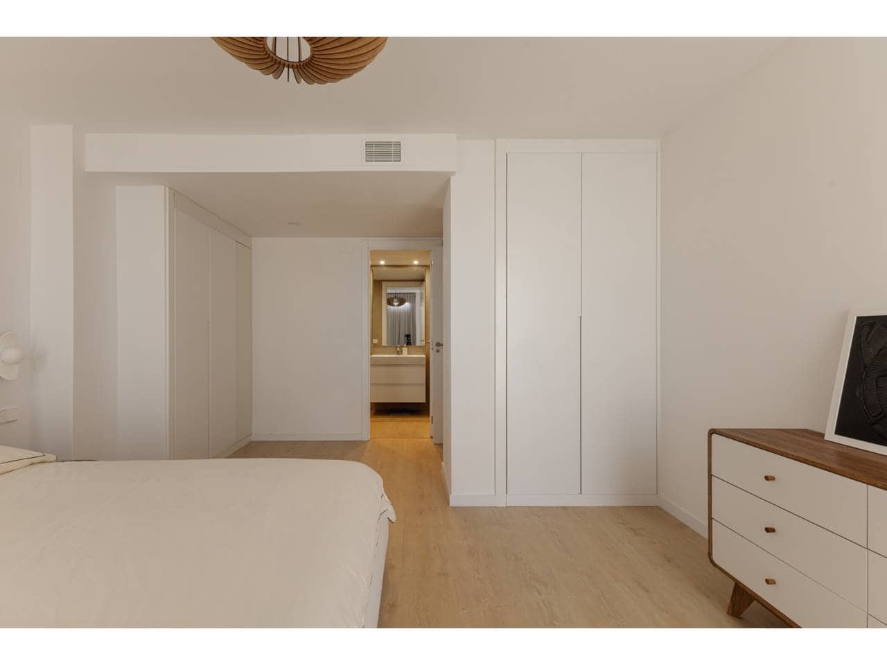 3 soveværelse Lejlighed til salg i Campolivar med swimmingpool garage - € 545.000 (Ref: 9041396)