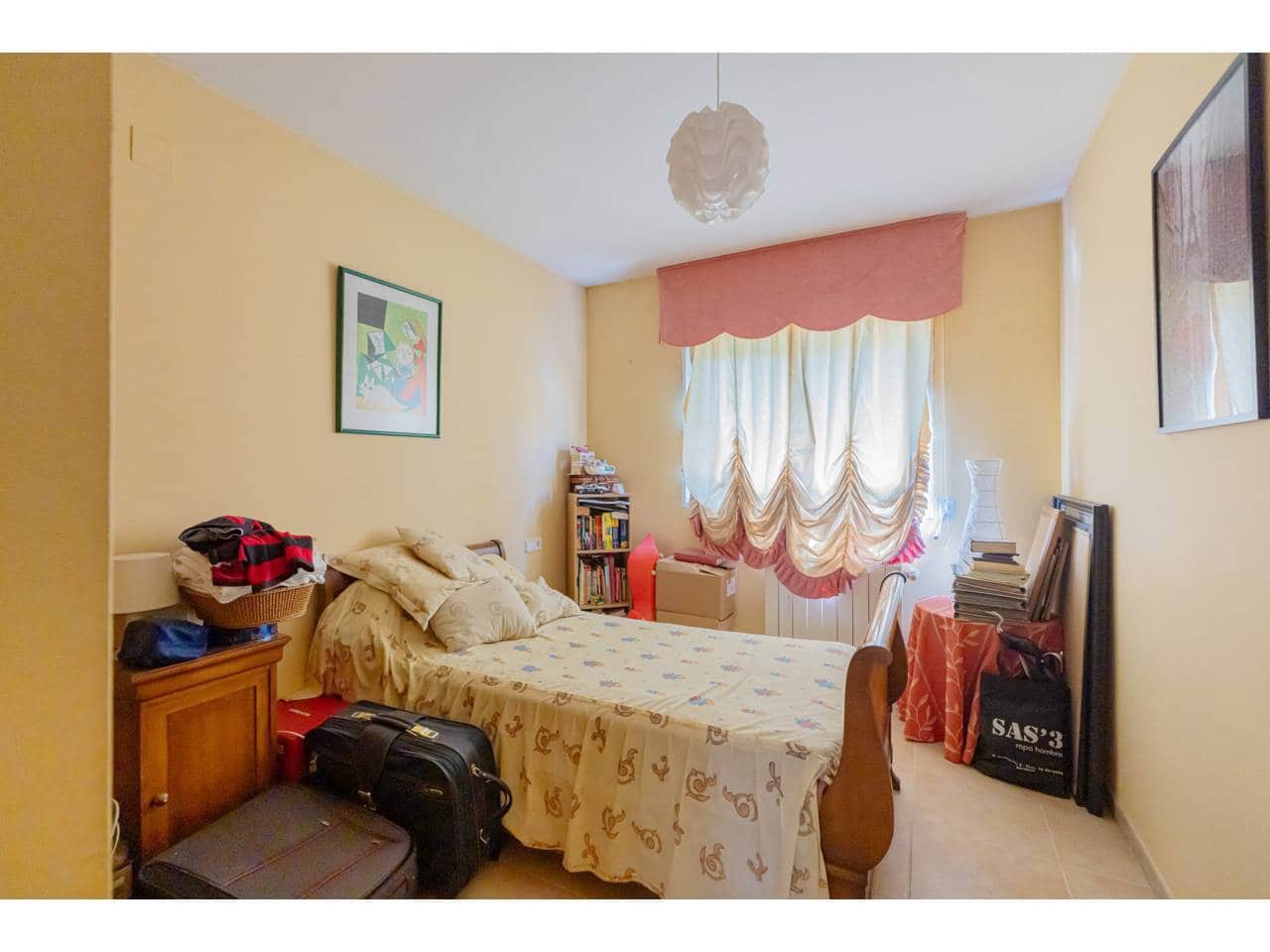 5 soveværelse Villa til salg i Riba-roja de Turia med swimmingpool garage - € 590.000 (Ref: 9111076)