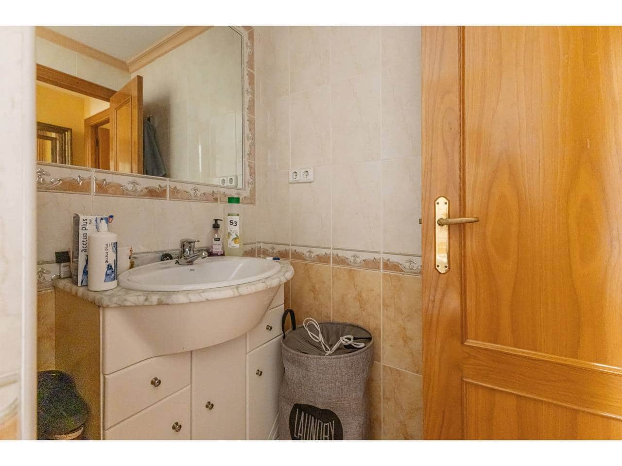 5 soveværelse Villa til salg i Riba-roja de Turia med swimmingpool garage - € 590.000 (Ref: 9111076)