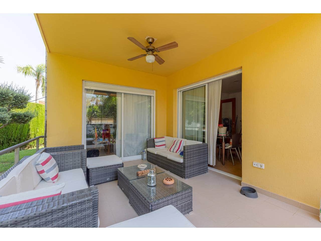 5 soveværelse Villa til salg i Riba-roja de Turia med swimmingpool garage - € 590.000 (Ref: 9111076)