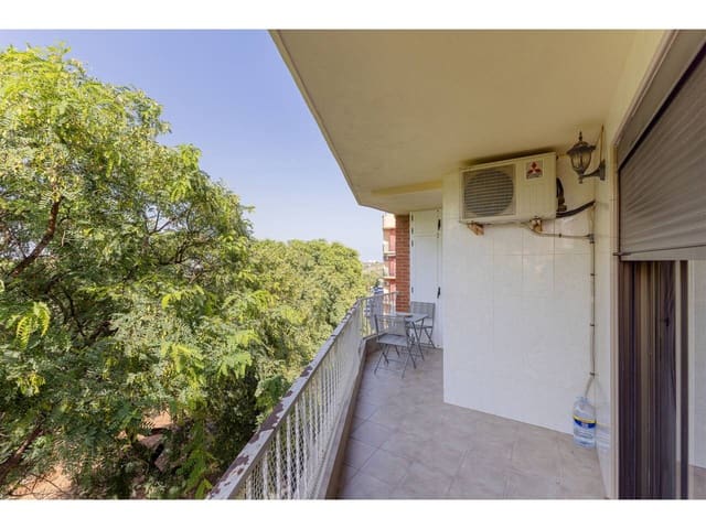 2 soveværelse Lejlighed til salg i Puçol - € 175.000 (Ref: 9201601)