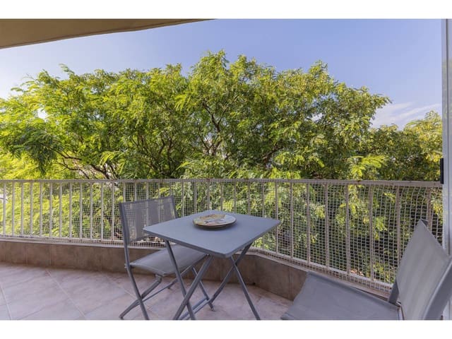 2 soveværelse Lejlighed til salg i Puçol - € 175.000 (Ref: 9201601)