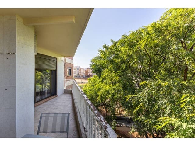 2 soveværelse Lejlighed til salg i Puçol - € 175.000 (Ref: 9201601)