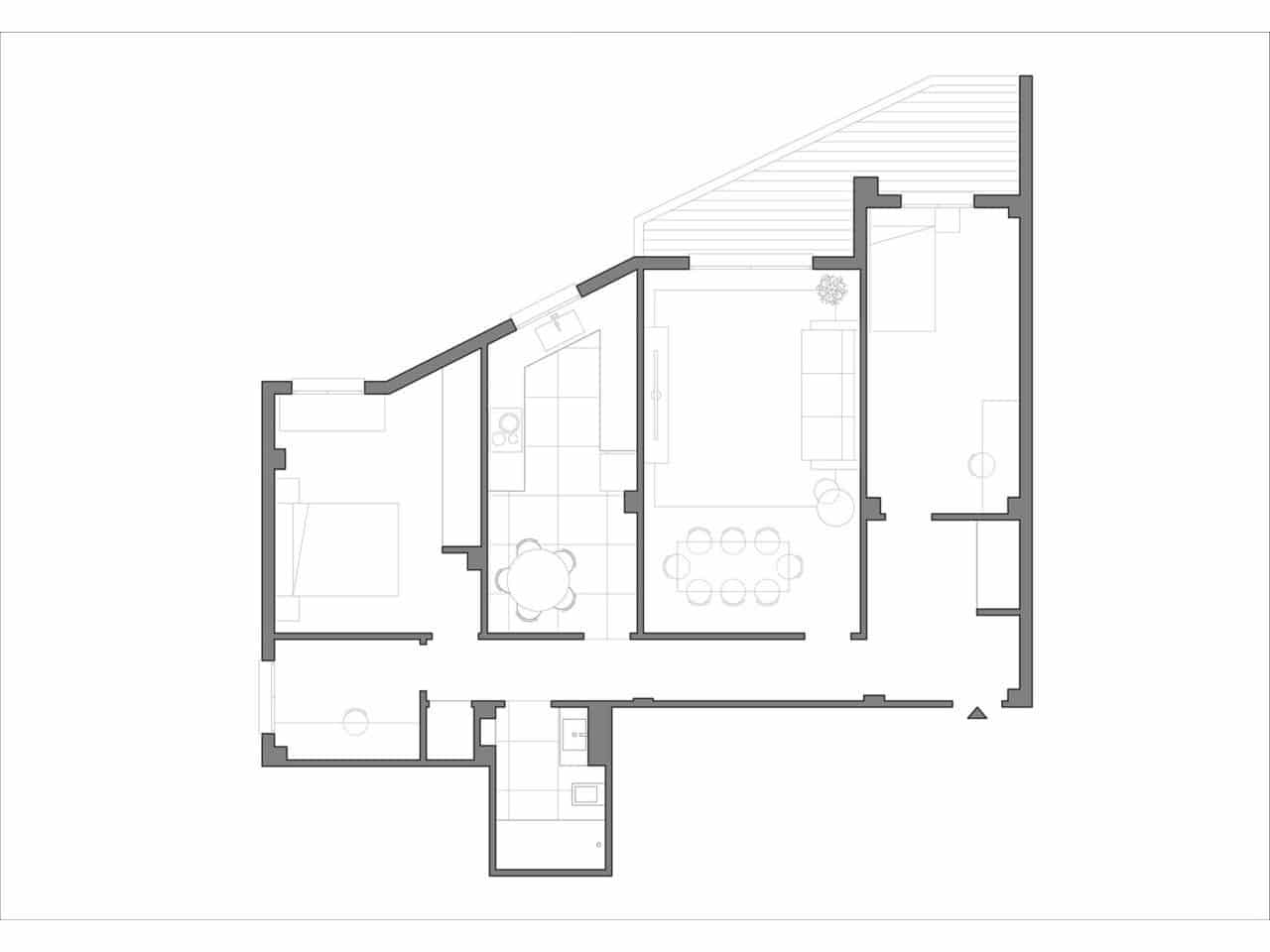 2 soveværelse Lejlighed til salg i Pucol - € 175.000 (Ref: 9201601)