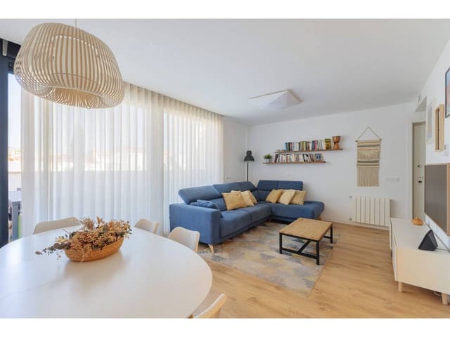 Ático de 4 habitaciones en Russafa, València ciudad en venta con piscina garaje - 1.350.000 € (Ref: 9211604)