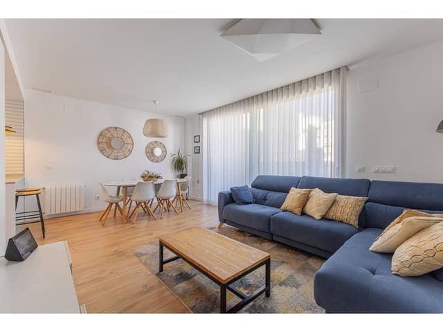 Ático de 4 habitaciones en Russafa, València ciudad en venta con piscina garaje - 1.350.000 € (Ref: 9211604)