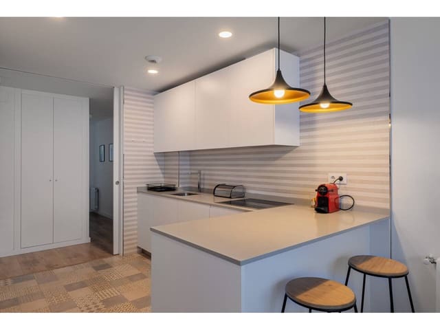 Ático de 4 habitaciones en Russafa, València ciudad en venta con piscina garaje - 1.350.000 € (Ref: 9211604)