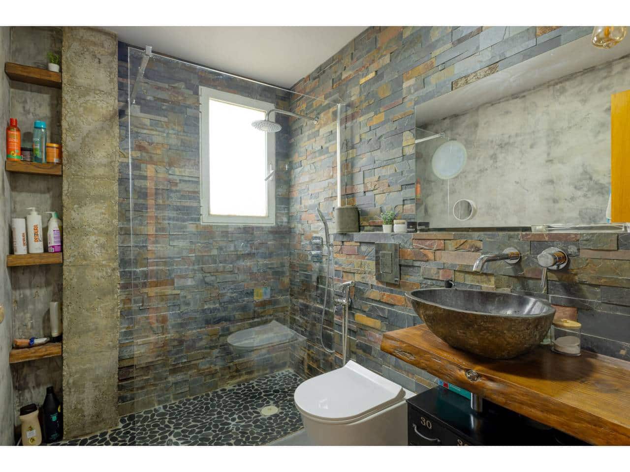 4 sovrum Semi-fristående Villa till salu i La Pobla de Vallbona med pool - 485 000 € (Ref: 9211605)