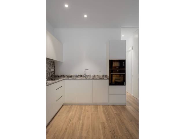 1 sypialnia Mieszkanie na sprzedaż w Morvedre, Miasto Walencja - 380 000 € (Ref: 9228124)