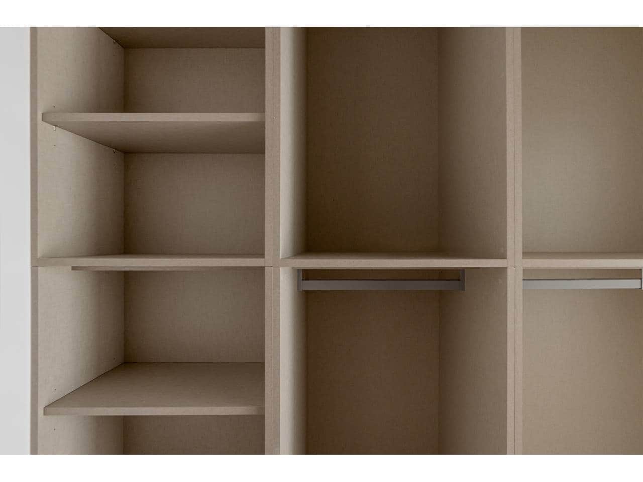 1 soveværelse Lejlighed til salg i Valencia by - € 380.000 (Ref: 9228124)