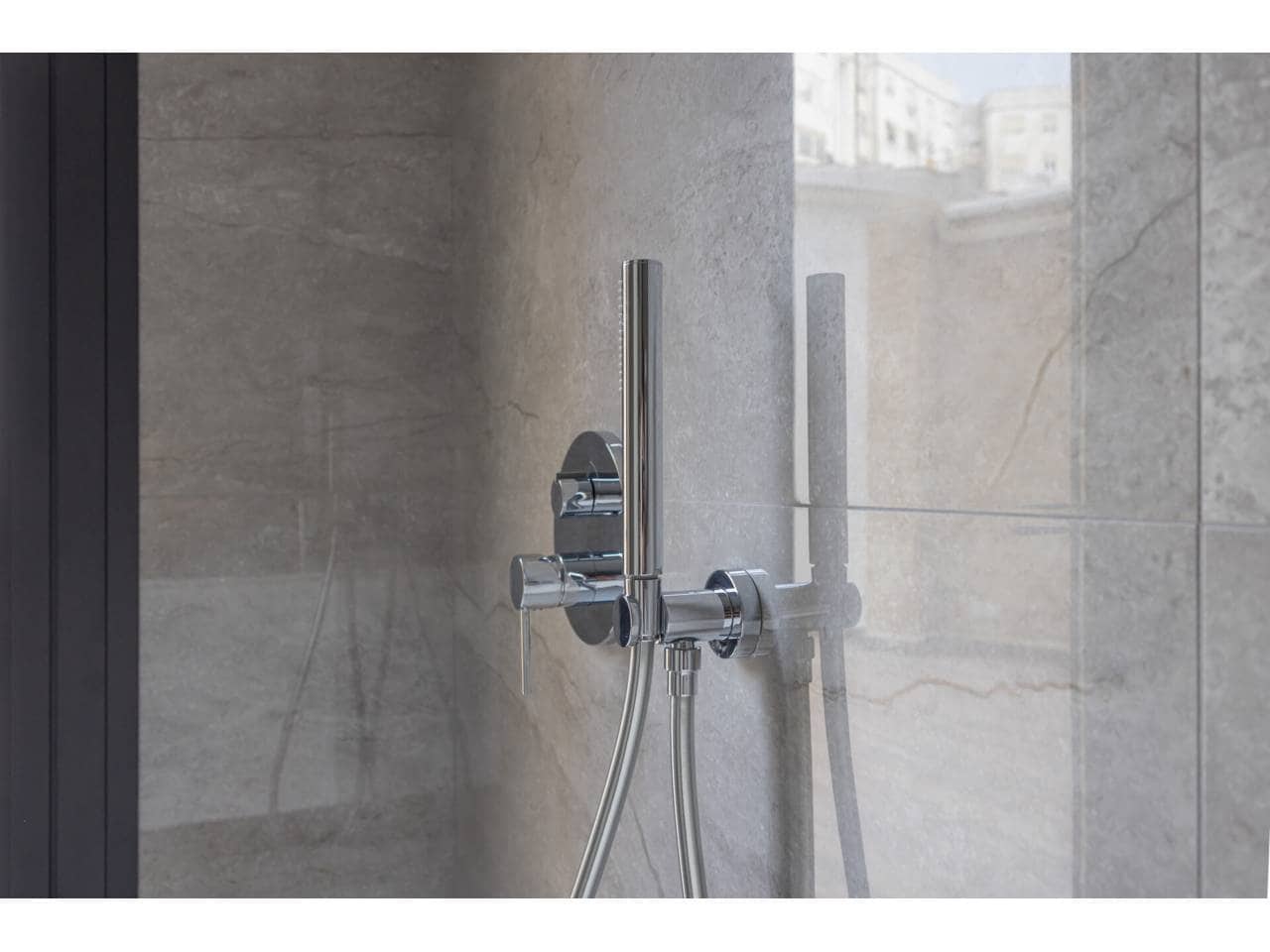 1 soveværelse Lejlighed til salg i Valencia by - € 380.000 (Ref: 9228124)