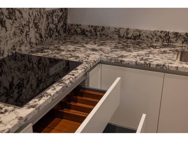 1 sypialnia Mieszkanie na sprzedaż w Morvedre, Miasto Walencja - 380 000 € (Ref: 9228124)