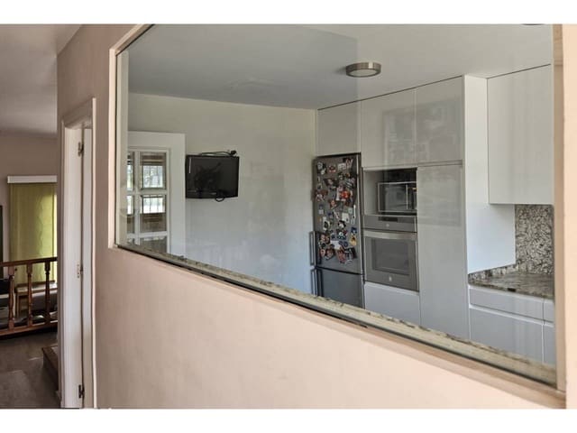 4 chambre Villa/Maison Semi-Mitoyenne à vendre à Torrent avec piscine garage - 615 000 € (Ref: 9308100)