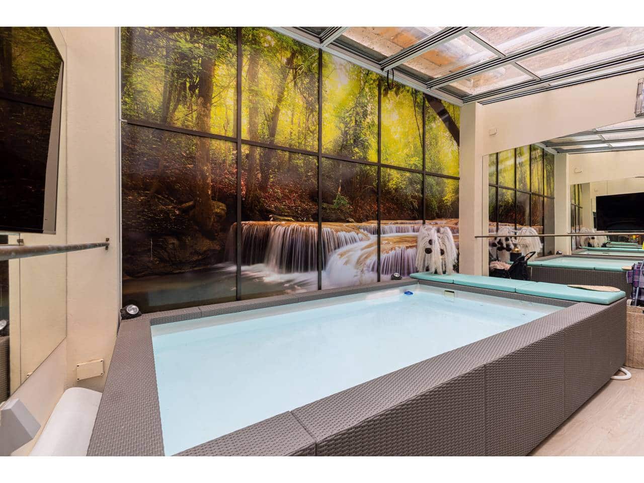 3 soverom Leilighet til salgs i Valencia by med svømmebasseng - € 750 000 (Ref: 9308103)