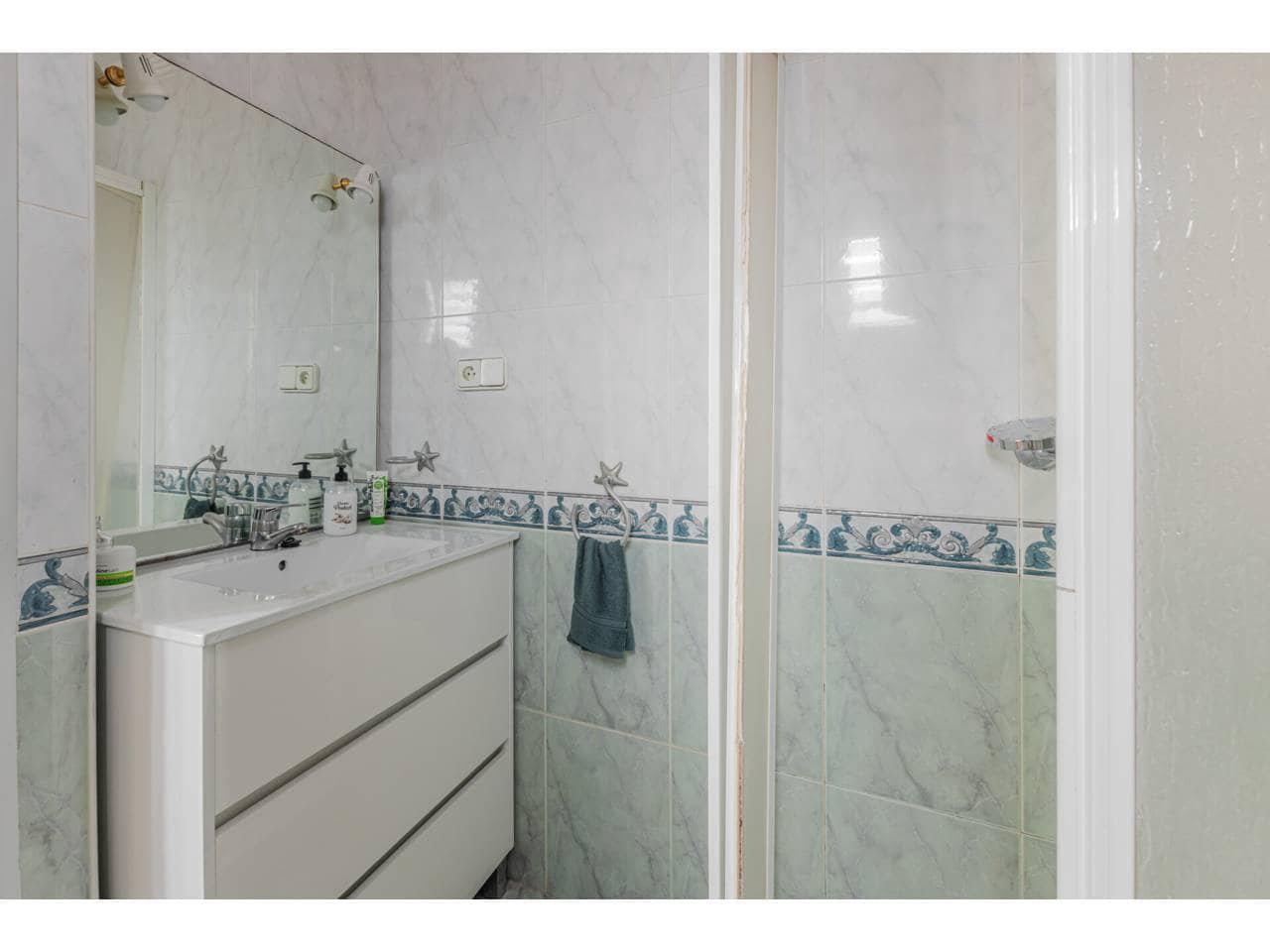 2 bedroom Flat for sale in Valencia city - € 300,000 (Ref: 9311887)