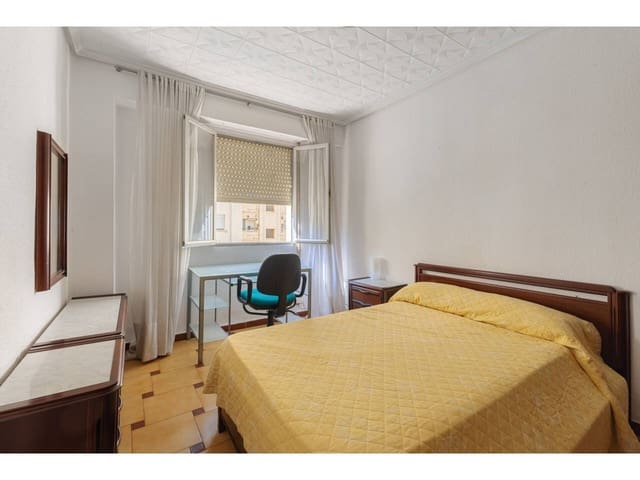 3 chambre Appartement à vendre à L'Illa Perduda, Valence ville - 229 500 € (Ref: 9337332)