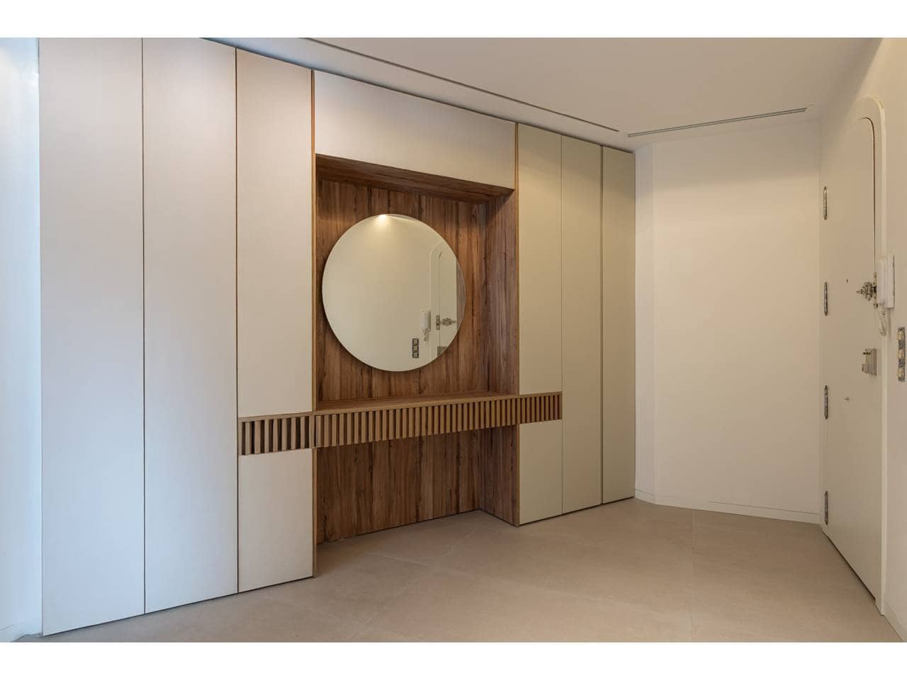 3 soveværelse Lejlighed til salg i Valencia by - € 680.000 (Ref: 9358065)