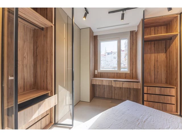 3 quarto Apartamento para venda em Valência cidade - 580 000 € (Ref: 9358065)