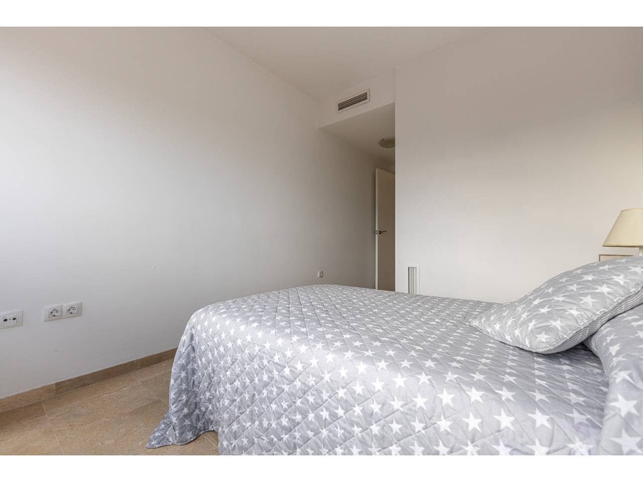 2 quarto Apartamento para venda em Valencia cidade - 300 000 € (Ref: 9398138)