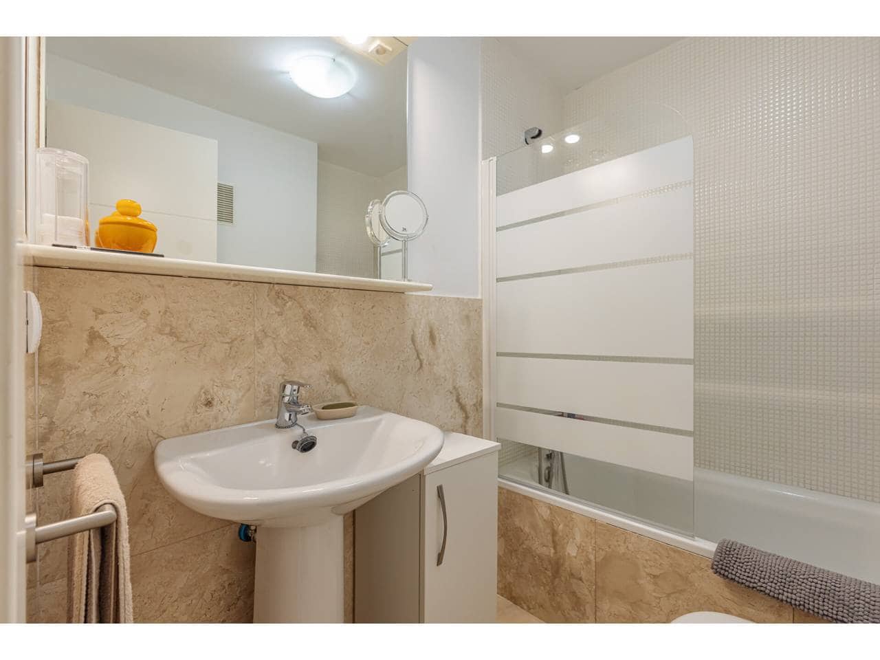 2 quarto Apartamento para venda em Valencia cidade - 300 000 € (Ref: 9398138)