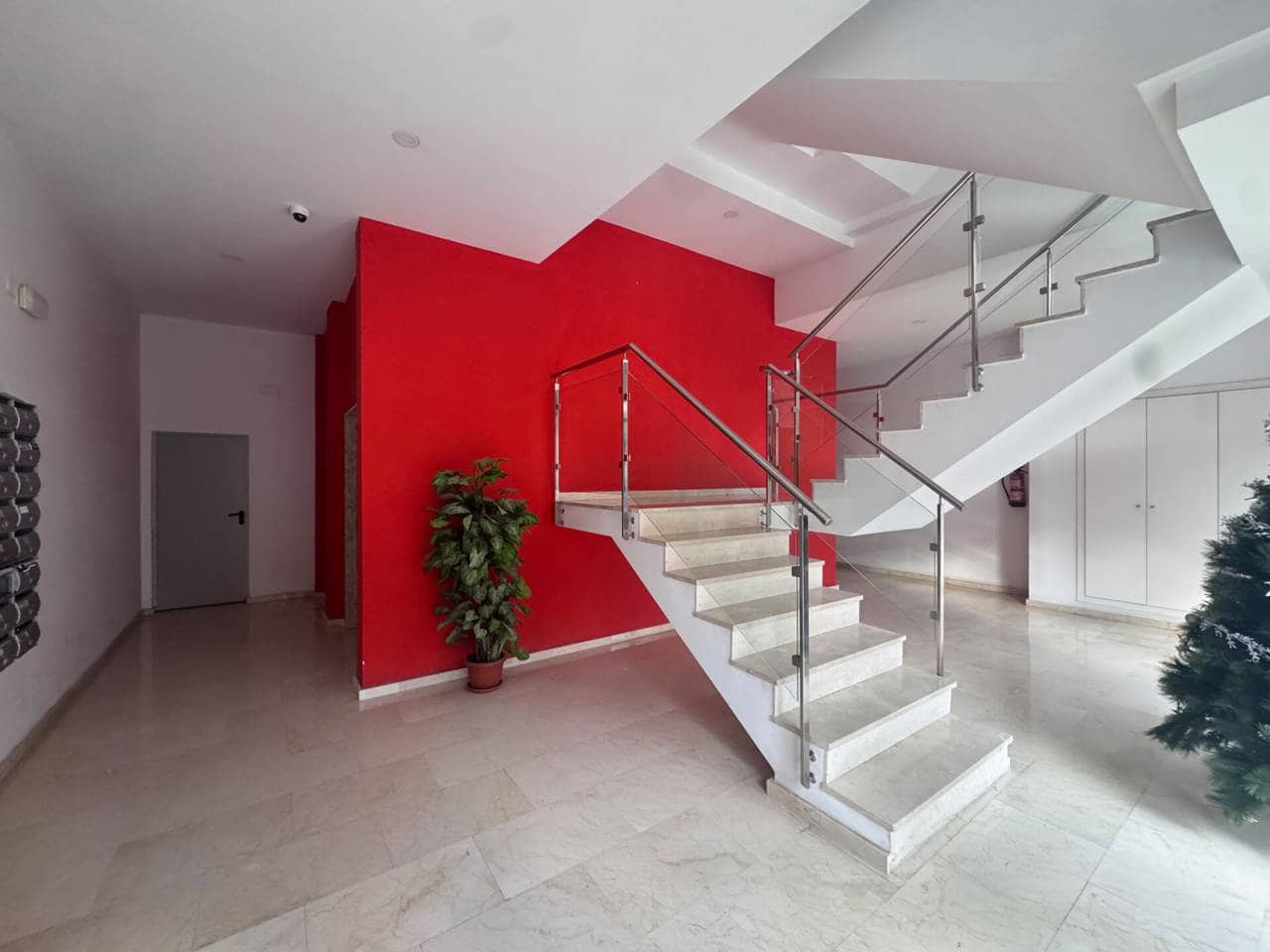 2 quarto Apartamento para venda em Valencia cidade - 300 000 € (Ref: 9398138)