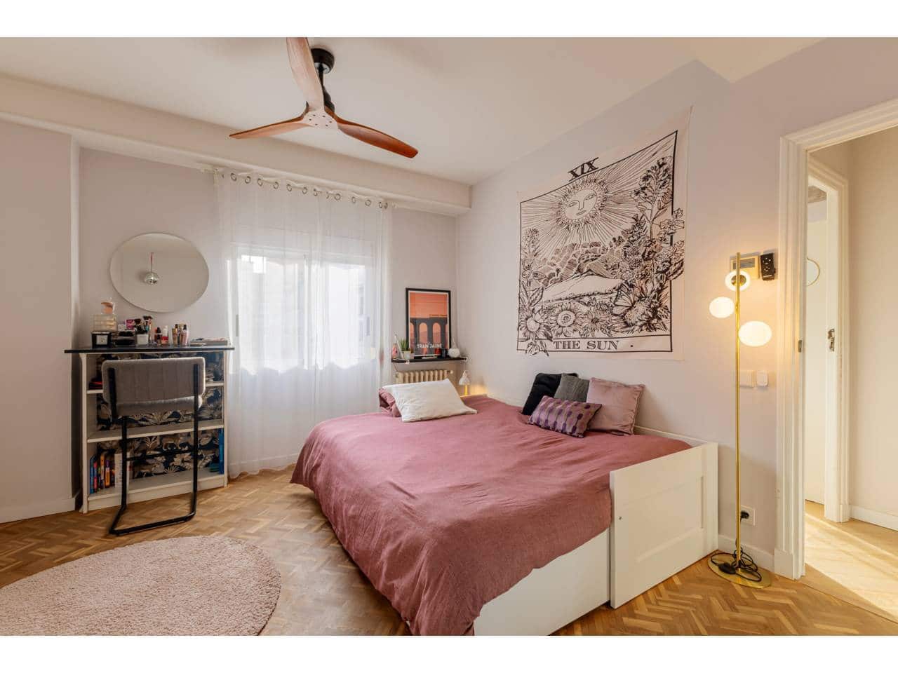 4 bedroom Flat for sale in Valencia city - € 995,000 (Ref: 9400211)