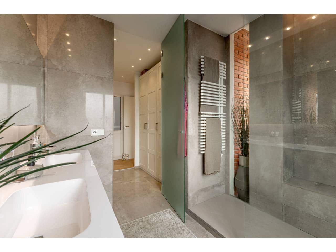 4 bedroom Flat for sale in Valencia city - € 995,000 (Ref: 9400211)