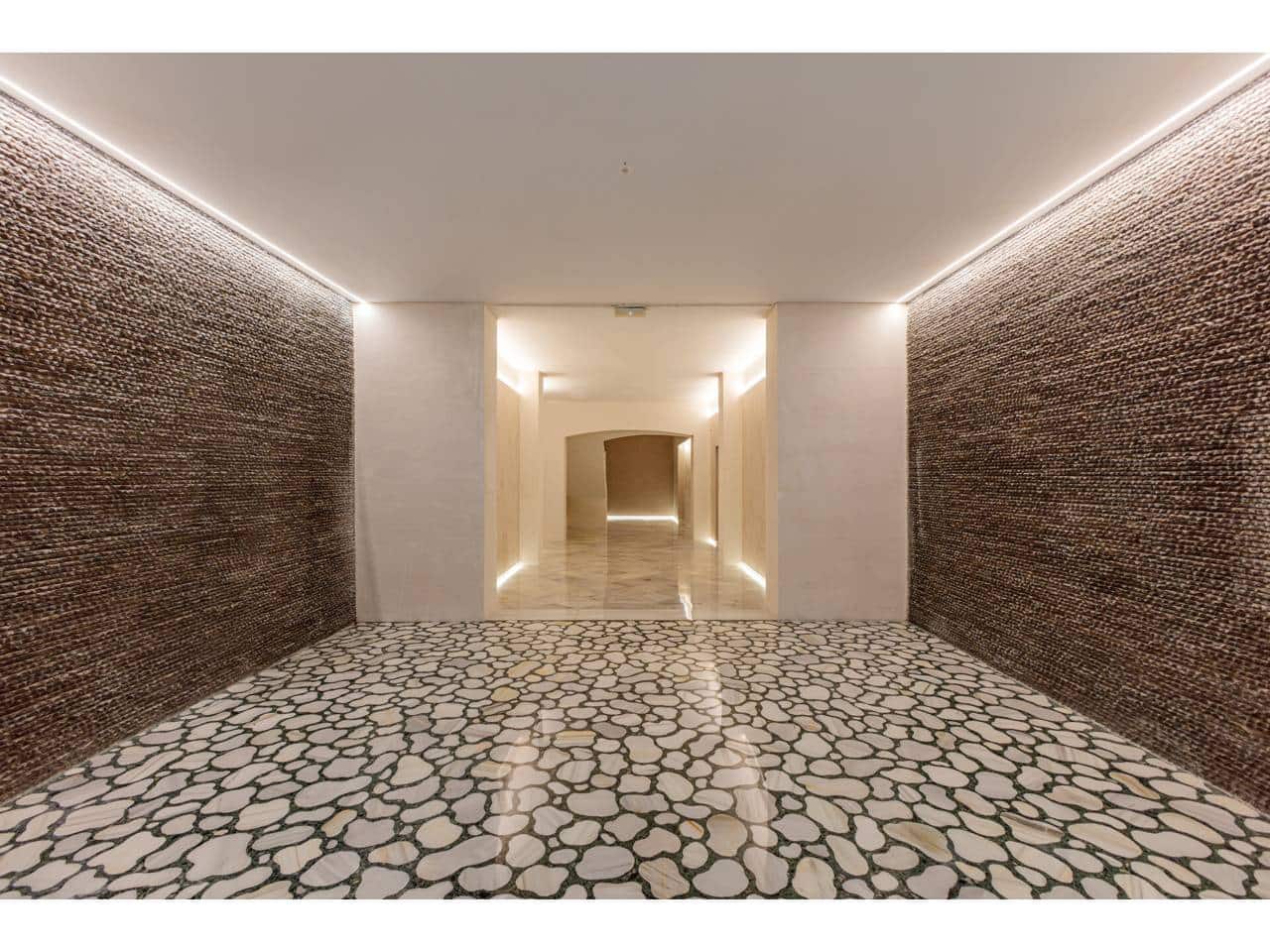 4 bedroom Flat for sale in Valencia city - € 995,000 (Ref: 9400211)