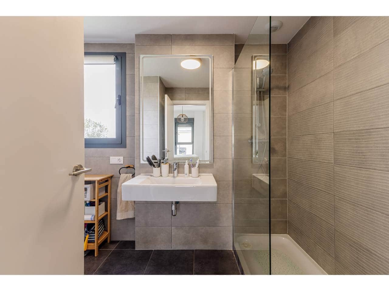 4 soverom Penthouse til salgs i Torrent med svømmebasseng garasje - € 490 000 (Ref: 9539696)