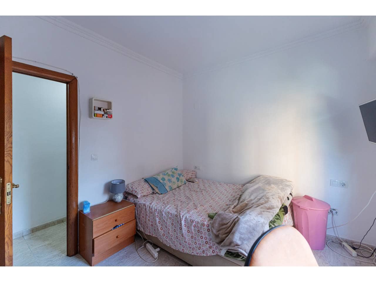 3 bedroom Flat for sale in Mislata - € 220,000 (Ref: 9539697)