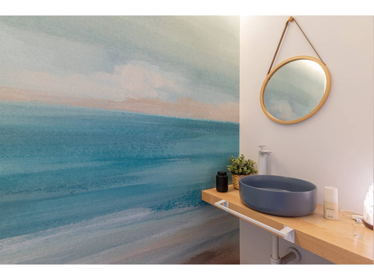 3 chambre Villa/Maison Semi-Mitoyenne à vendre à Rocafort avec piscine garage - 775 000 € (Ref: 9618511)