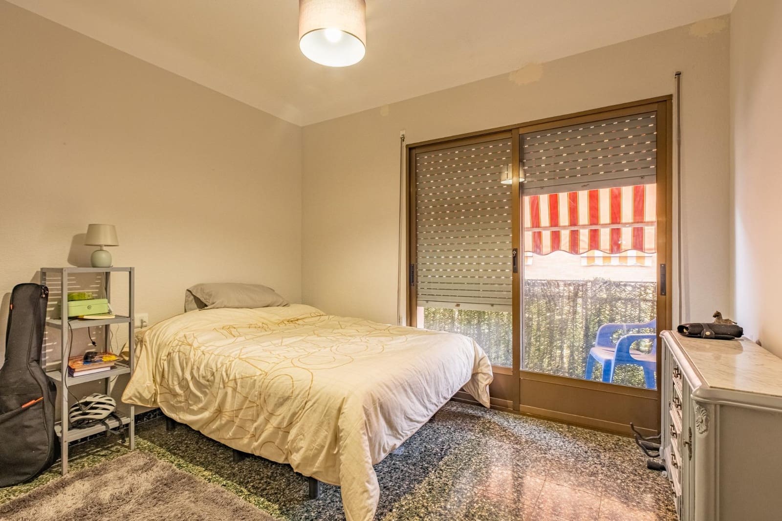 4 camera da letto Appartamento in vendita in Alicante citta con garage - 220.000 € (Rif: 9583347)