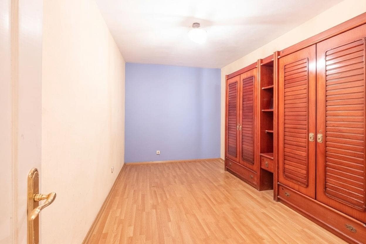 4 sypialnia Mieszkanie na sprzedaż w Miasto Alicante / Alacant - 775 000 € (Ref: 9583349)