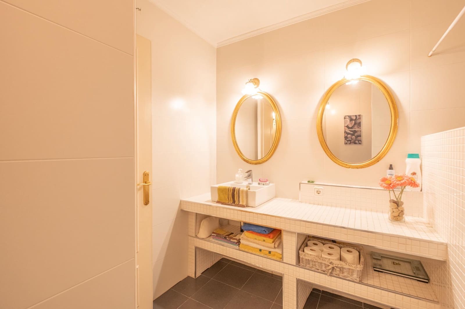 4 sypialnia Mieszkanie na sprzedaż w Miasto Alicante / Alacant - 775 000 € (Ref: 9583349)