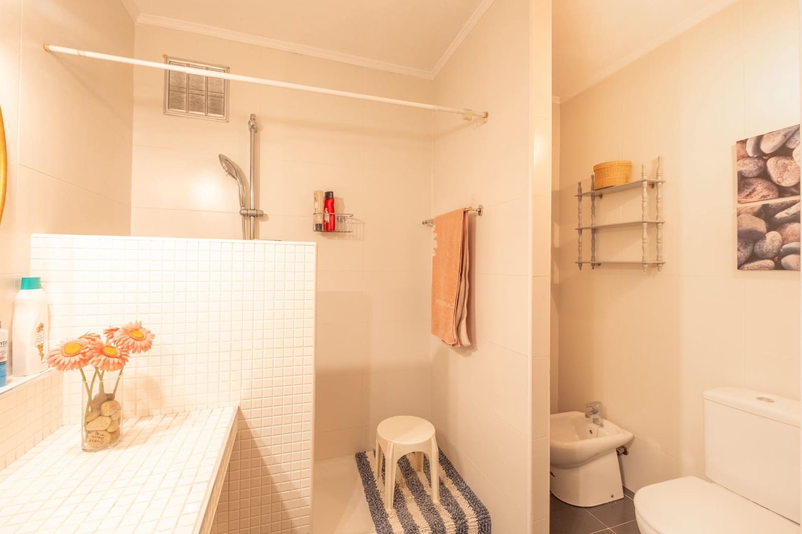 4 sypialnia Mieszkanie na sprzedaż w Miasto Alicante / Alacant - 775 000 € (Ref: 9583349)