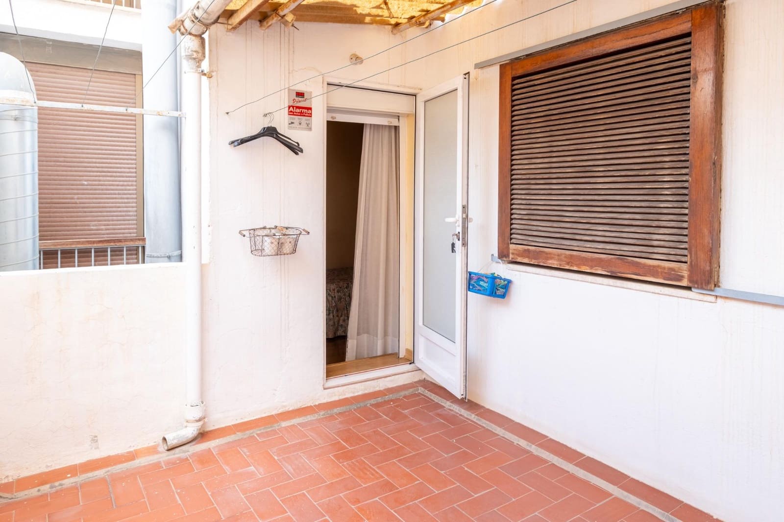 4 sypialnia Mieszkanie na sprzedaż w Miasto Alicante / Alacant - 775 000 € (Ref: 9583349)