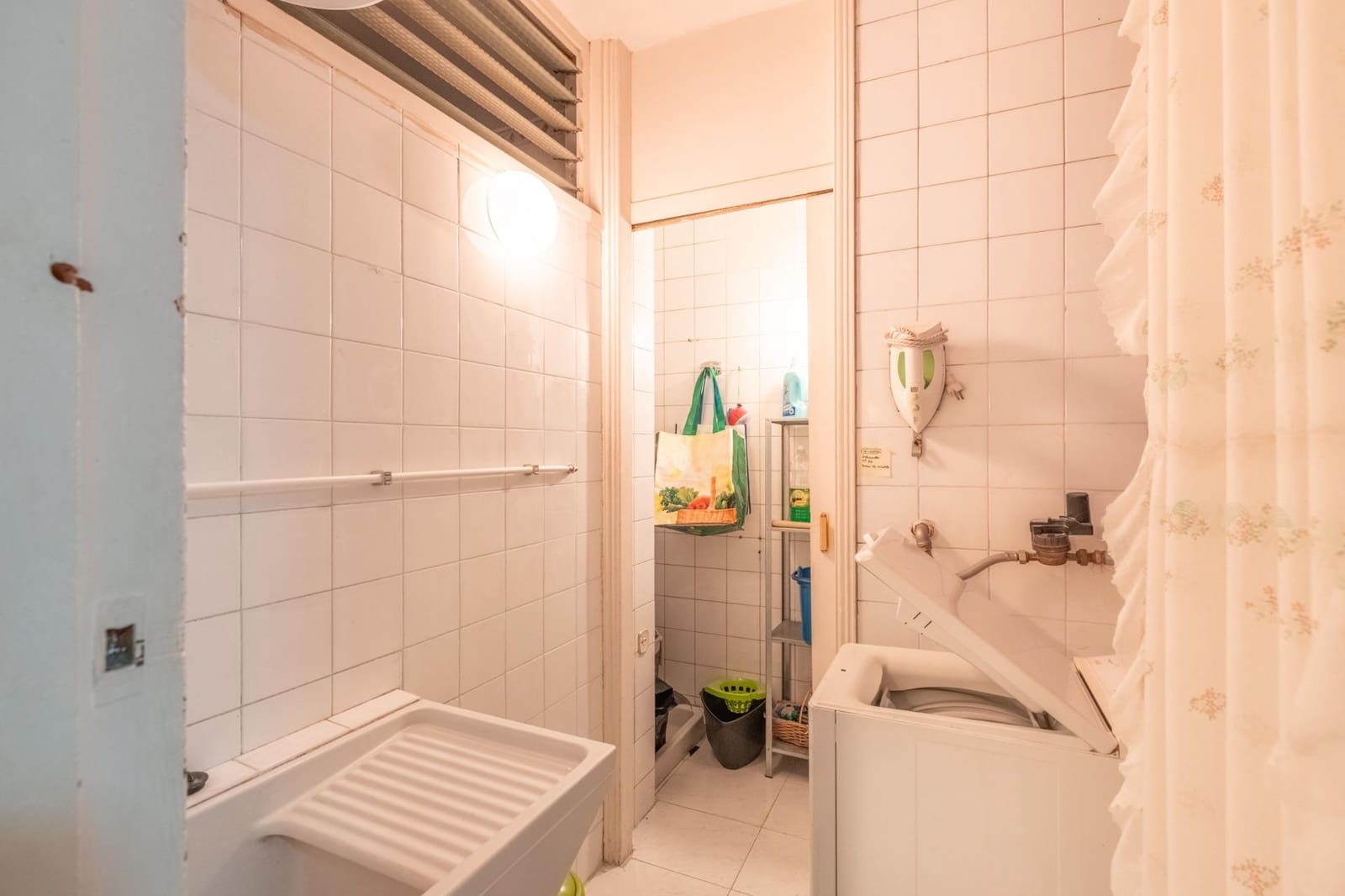 4 sypialnia Mieszkanie na sprzedaż w Miasto Alicante / Alacant - 775 000 € (Ref: 9583349)